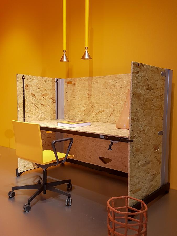 办公屏风|屏风工作站|办公火狐官方网站|火狐HUOHU（中国）火狐官方网站|Hack 屏风卡位